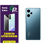 Pocophone Поліуретанова плівка GP Heavy Armor на корпус Xiaomi Redmi Note 12 Turbo/Poco F5 5G Глянце Харків