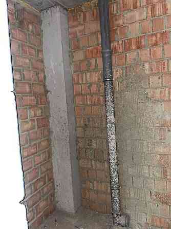 Однушка Бочарова 70 Одеса