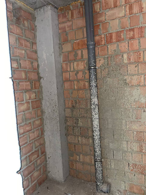 Однушка Бочарова 70 Одеса - зображення 2