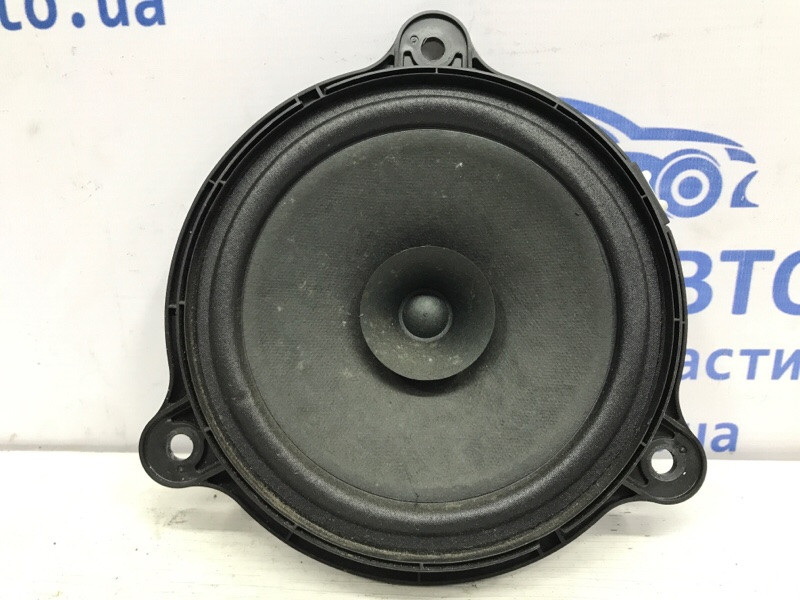 Динамик двери Nissan Qashqai 2013-2022 281563SG0A (Арт. 49805) Киев - изображение 1