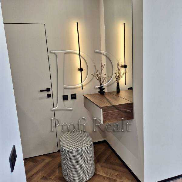 продажа 1-к квартира Киев, Подольский, 109200 $ Київ - зображення 10