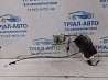 Замок двери передний левый Mitsubishi Pajero Wagon 2006-2022 MR573709 (Арт. 87485) Київ