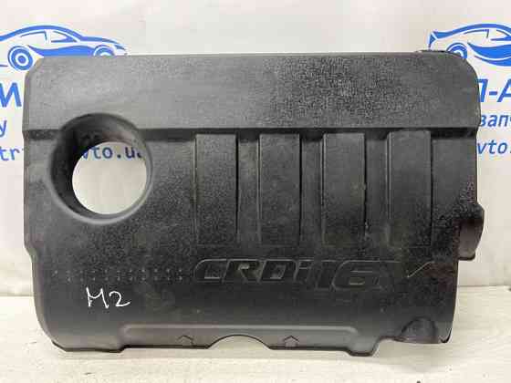 Декоративная крышка ДВС Hyundai IX35 LM 1.7 DIESEL D4FD 2009 (б/у) Киев