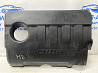 Декоративная крышка ДВС Hyundai IX35 2009-2015 292402A751 (Арт. 77531) Киев