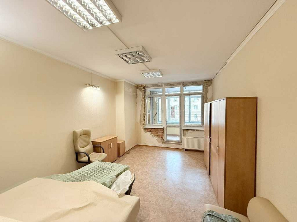 продажа 3-к квартира Киев, Печерский, 200000 $ Киев - изображение 3