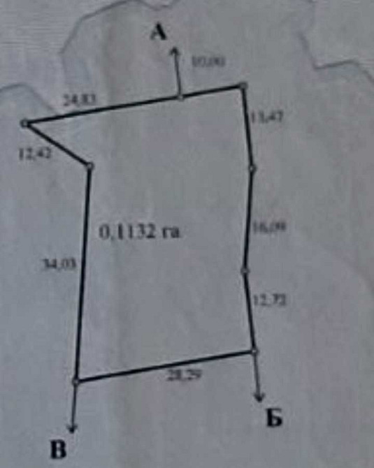 продажа 3-к дом Вышгородский, Жукин, 21000 $  - изображение 6