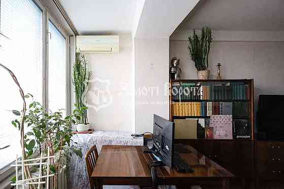 продажа 2-к квартира Киев, Шевченковский, 77500 $ Киев