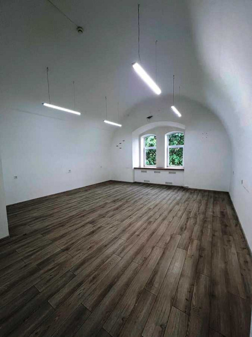 Продаж нежитлово будинку-корпусу №1,пл.7289,7 кв.м.,Львів,Грабовського Львов - изображение 6