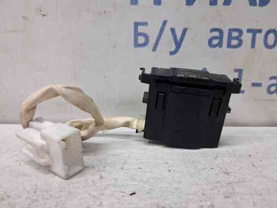 Датчик угла поворота руля Toyota Prado 2002-2009 8924622020 (Арт. 80792) Киев