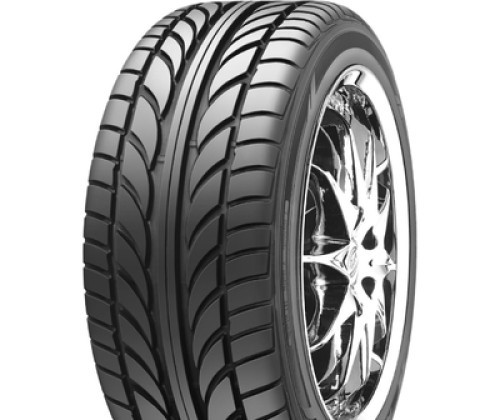 215/40 R18 Achilles ATR Sport 89W Легкова шина Киев - изображение 7
