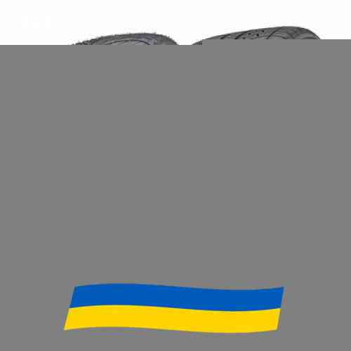 235/55 R19 Michelin Pilot Alpin 5 SUV 105H Позашляхова шина Київ