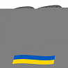 235/55 R19 Michelin Pilot Alpin 5 SUV 105H Позашляхова шина Київ