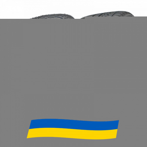 235/55 R19 Michelin Pilot Alpin 5 SUV 105H Позашляхова шина Київ - зображення 1
