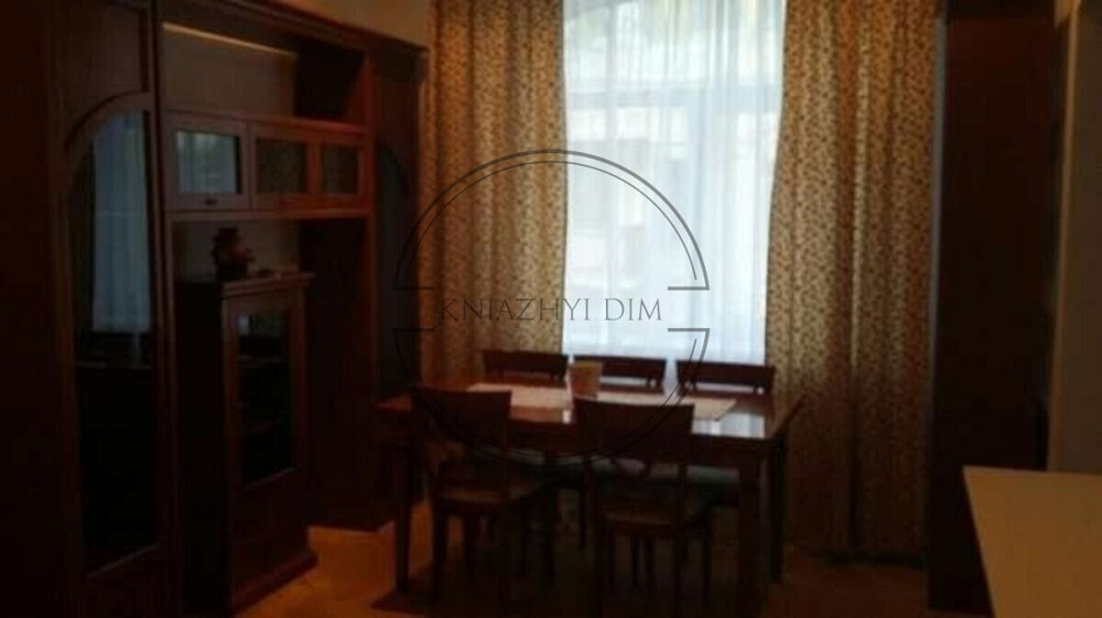 Продаж 4-х к. кв. у центрі міста, м. Майдан Незалежності. № 21143533 Київ - зображення 9