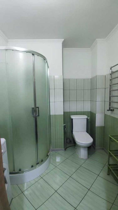 продажа 1-к квартира Бориспольский, Пролески, 48000 $  - зображення 8