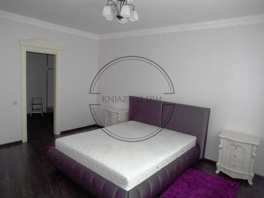 Оренда 2-кім. квартир ЖК Зелений острів Код Об'єкта № 11196786 Киев - изображение 1