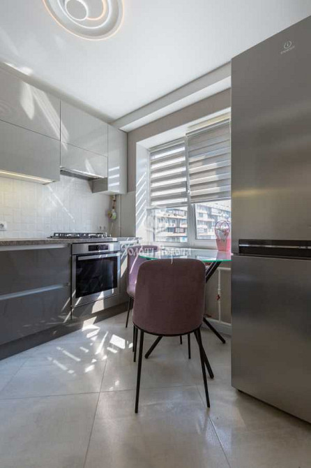 продажа 2-к квартира Киев, Оболонский, 82000 $ Київ - зображення 10