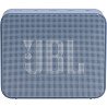 Колонка JBL GO Essential 2 Blue (JBLGOES2BLUEU) Харків