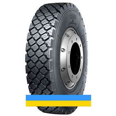 215/75 R17.5 WestLake CM986 135/133J Ведуча шина Киев