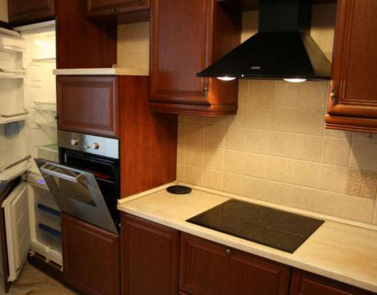 Оренда 2-кімнатної квартири м. Позняки Київ - зображення 7