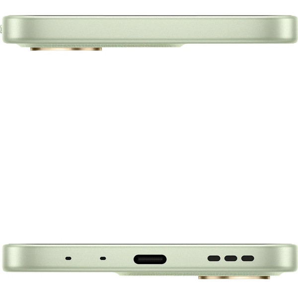 Смартфон Oppo A5 Pro 4G (CPH2711) 8/256GB NFC Olive Green (No Adapter) Global UA (Код товару:43050) Харків - зображення 9