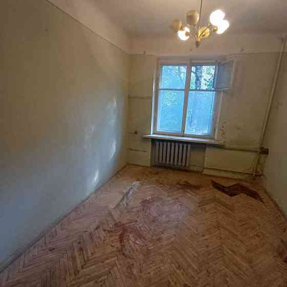 продажа 2-к квартира Киев, Шевченковский, 49000 $ Київ