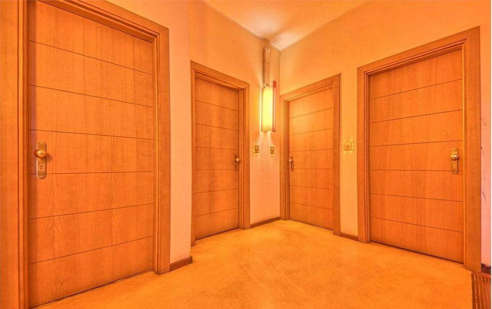 Продажа 2-комн.квартиры с ремонтом Турин /Центр/Италия Киев - изображение 9