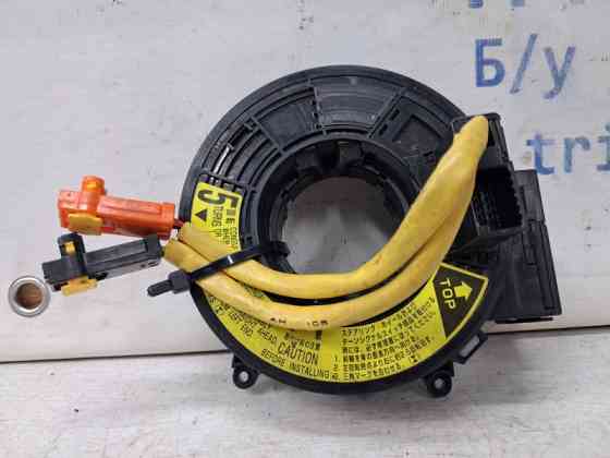 Шлейф AIRBAG Toyota Prado 2002-2009 8430660080 (Арт. 59929) Київ