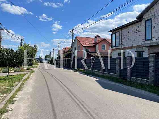 продажа готовый бизнес Киево-Святошинский, Крюковщина, 329000 $ 