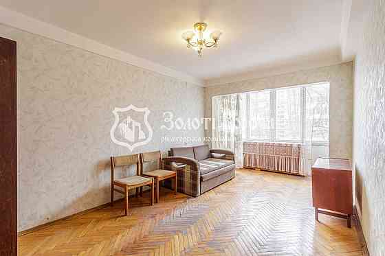 продажа 3-к квартира Киев, Деснянский, 69000 $ Київ