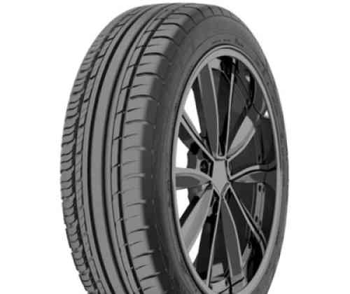 295/30 R22 Federal Couragia F/X 103W Позашляхова шина Київ