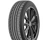 295/30 R22 Federal Couragia F/X 103W Позашляхова шина Київ