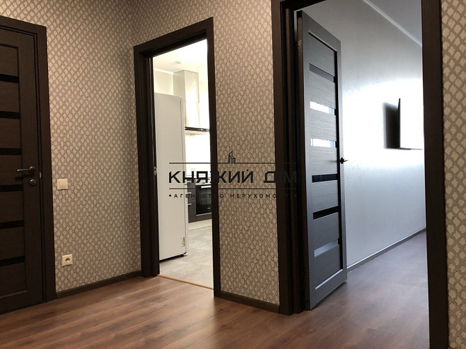 Оренда 1- кімнат квартира ЖК Венеція м. ВДНГ 15 хв Код .11203427 Киев - изображение 9