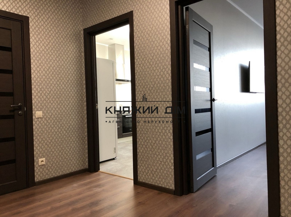 Оренда 1- кімнат квартира ЖК Венеція м. ВДНГ 15 хв Код .11203427 Київ - зображення 9