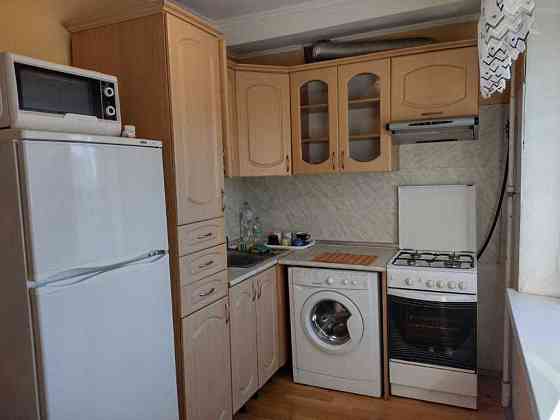 продажа 2-к квартира Киев, Деснянский, 2457287 грн. Київ