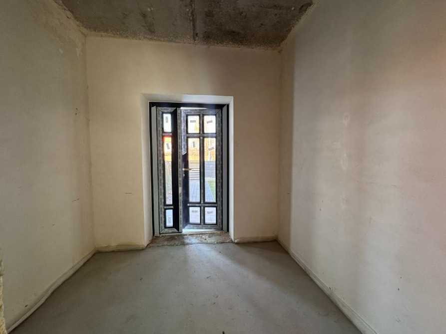 Продаж дуплексів на околиці м. Луцька! Луцьк - зображення 12