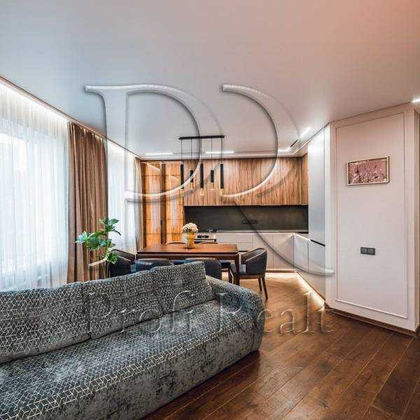 продажа 2-к квартира Киев, Деснянский, 135000 $ Київ - зображення 3