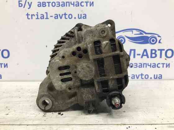 Генератор Mitsubishi Pajero Wagon 2006-2022 1800A115 (Арт. 56689) Київ
