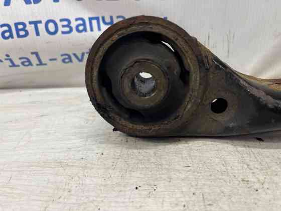 Рычаг передний нижний правый Hyundai Tucson 2004-2009 545012E010 (Арт. 79365) Киев