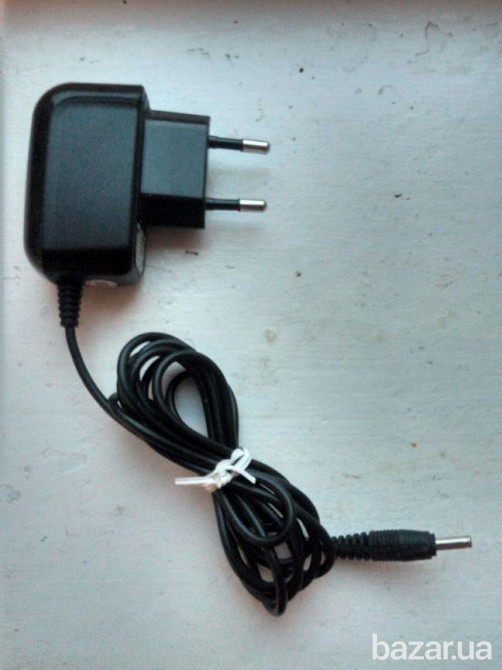 Адаптери Samsung ATADS30EBE Львів - зображення 6