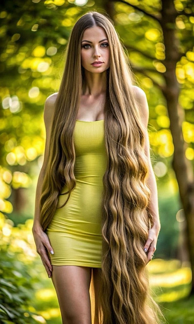 Купуємо волосся у Дніпрі Чим волосся довше - тим дорожче Вайбер 0961002722 Телеграм 0633013356 Дніпро - зображення 1