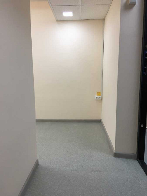 долгосрочная аренда офисное помещение Киев, Днепровский, 3900 грн./мес. Киев - изображение 3