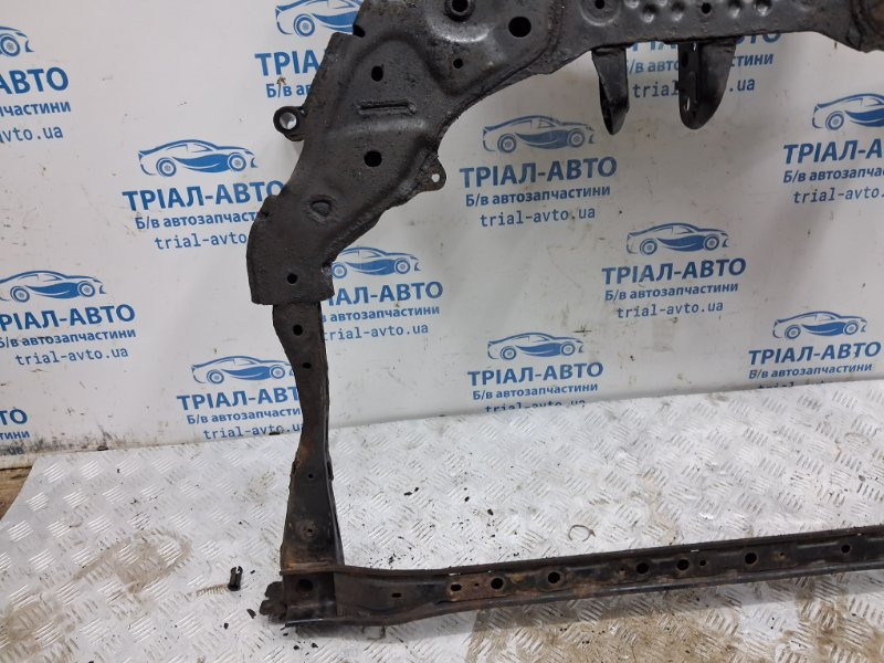 Балка передней подвески Mazda CX 5 2011-2017 KD353480XD (Арт. 79161) Київ - зображення 10
