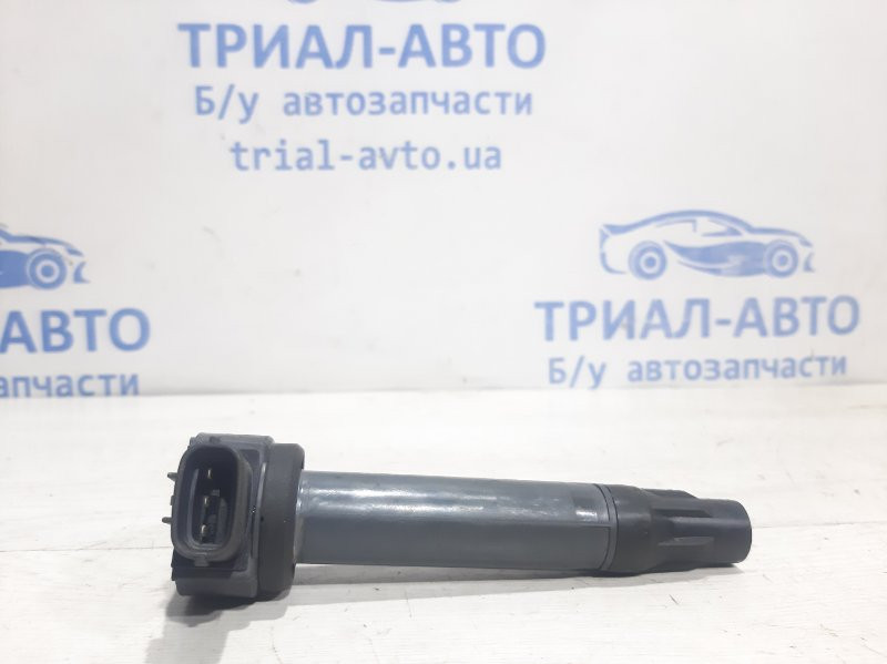 Катушка зажигания Mitsubishi Lancer 2007-2017 MN195616 (Арт. 21971) Київ - зображення 1