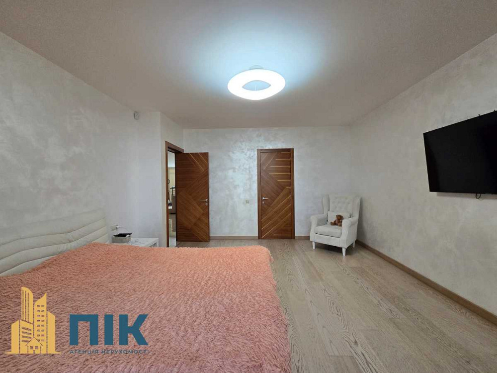 продажа 3-к квартира Киев, Оболонский, 320000 $ Киев - изображение 9