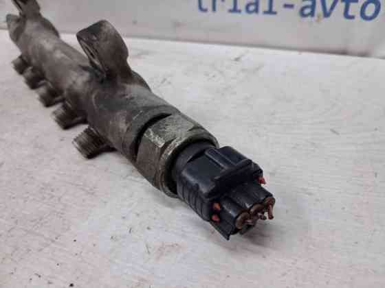 Топливная рампа Toyota Avensis 2002-2010 238100R010 (Арт. 78533) Киев