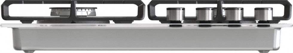 Варочная поверхность газовая Gorenje GT-642-SYW Київ - зображення 2