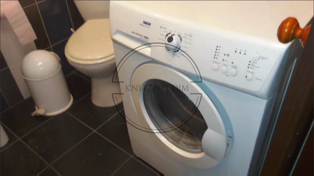 Продажа 1 ком. квартиры м. Дружбы Народов Код Объекта № 21134758 Київ - зображення 3