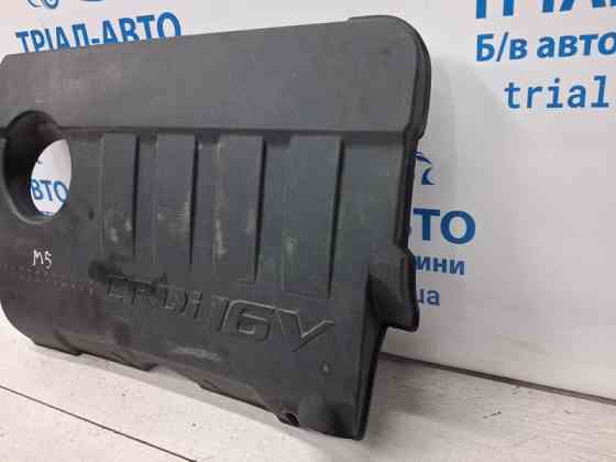 Декоративная крышка ДВС Hyundai IX35 2009-2015 292402A751 (Арт. 68598) Київ