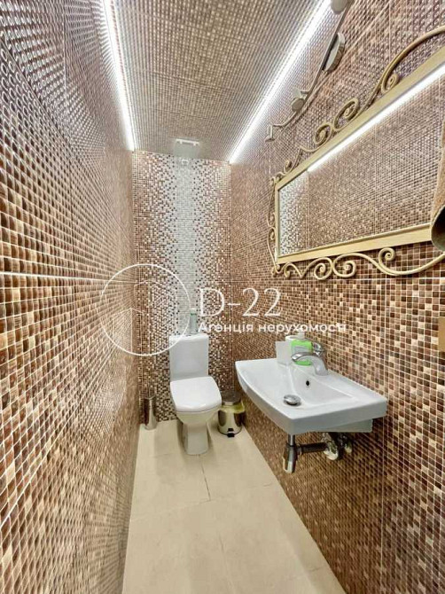 долгосрочная аренда производственные помещения Киев, Дарницкий, 25000 грн./мес. Київ - зображення 9